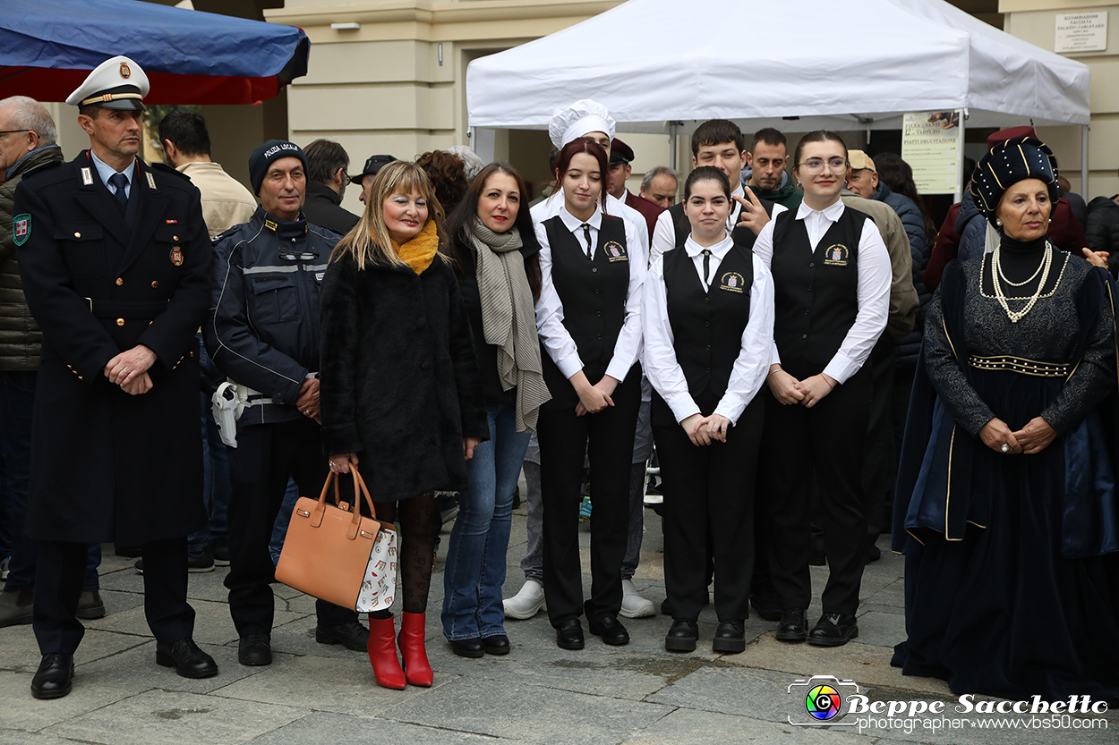 VBS_6744 - Fiera dei Santi - 12.ma Fiera Nazionale del Tartufo.jpg
